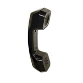 NEC 121402-02 Series II Replacement Handset